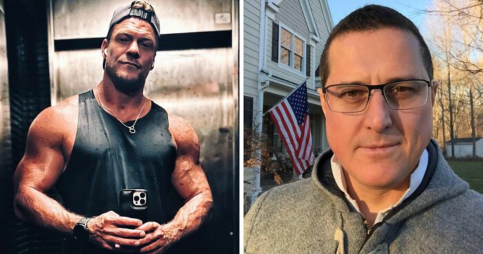 “Not An April Fools’ Joke”: Major Update In KitKat Heist Mystery As Company Issues Statement