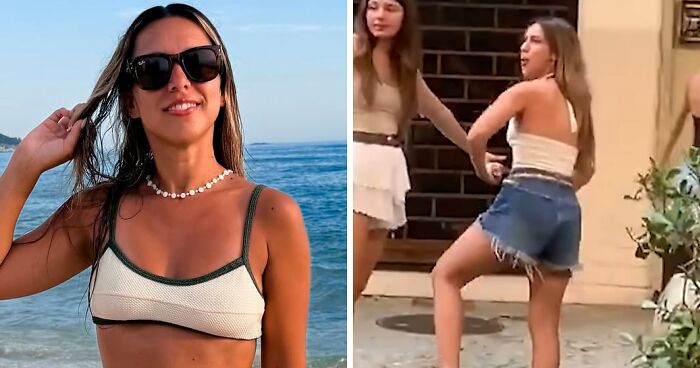 35 Wild Things Said During Jury Deliberations That Left Others Totally Speechless