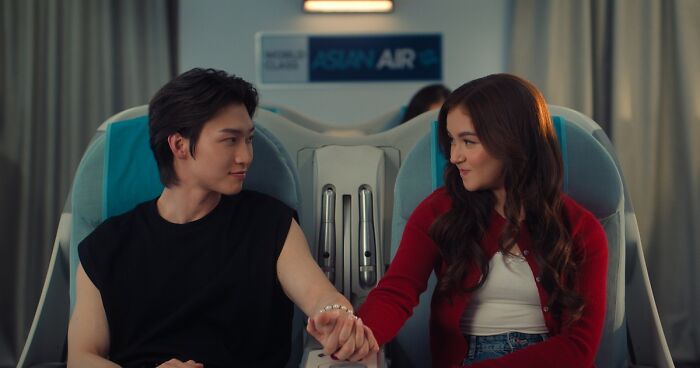 XO, Kitty Season 4: 3 Reasons It Must Happen (And 2 Reasons It Might Not)