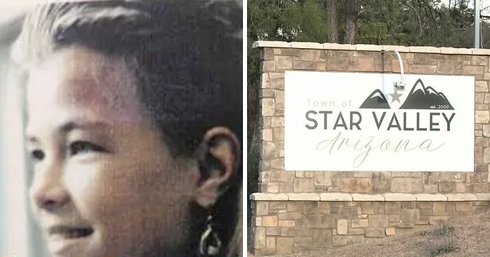 “Not An April Fools’ Joke”: Major Update In KitKat Heist Mystery As Company Issues Statement