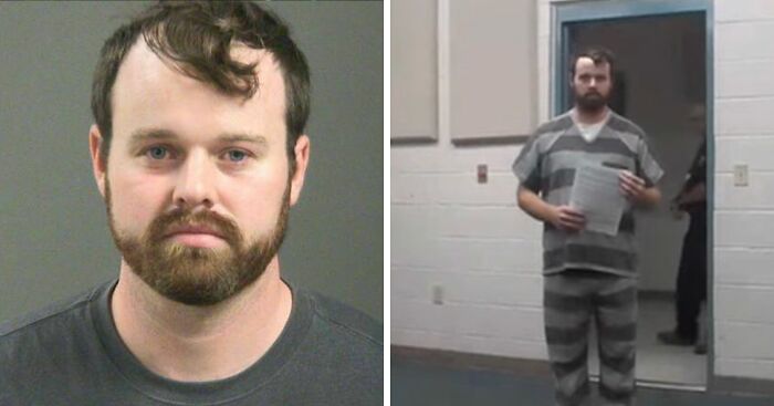 “Not An April Fools’ Joke”: Major Update In KitKat Heist Mystery As Company Issues Statement