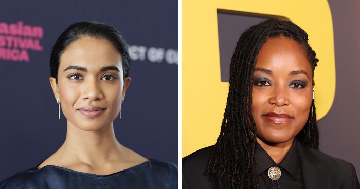 The Pitt ‘Just Lost Its Heart’ In Major Cast Shake Up Days Before Season 2 Finale