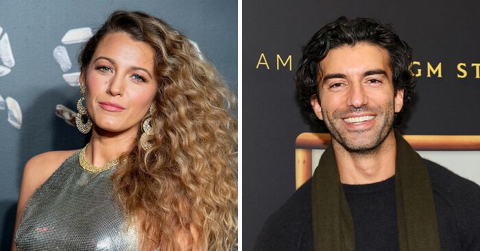 Blake Lively’s Wild Legal Battle With Justin Baldoni Takes Unexpected Twist As Judge Makes Decision