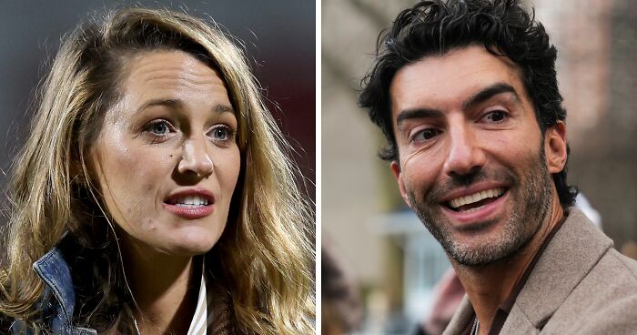 NASA’s Waste Management System Fails After Artemis II Launch, Sparking Conversation About Space Menu