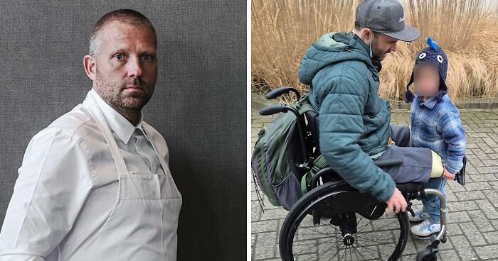 NASA’s Waste Management System Fails After Artemis II Launch, Sparking Conversation About Space Menu