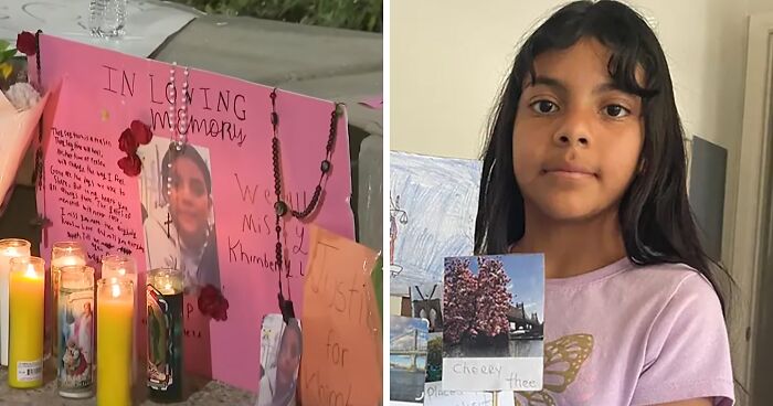 “The Betrayal Of Anne Frank’s Hiding Place”: 23 Of The Most Heartbreaking, Unexpected And Nasty Betrayals