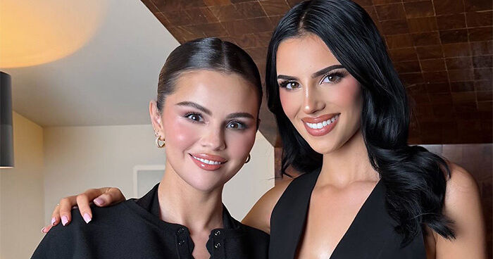 79 Bizarre Facts And Stories About The World That Might Break Your Brain