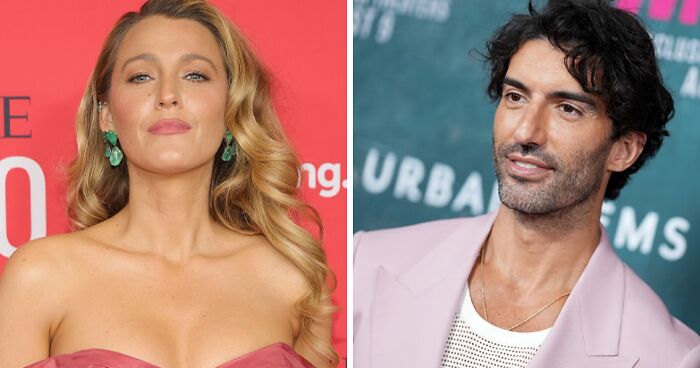 Wife Is Confused After A Silly Joke Goes Wrong With Her Husband, The Real Reason Leaves Her Devastated