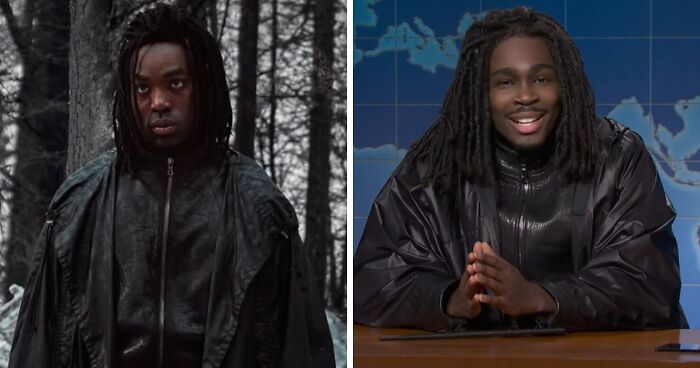 33 Times People Observed Strange Displays Of Intelligence That Totally Caught Them Off Guard