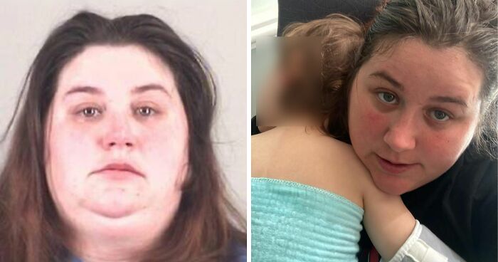 Mom Charged In Munchausen By Proxy Case After Cops Learn Horrifying Treatments She Was Forcing On 3YO Son