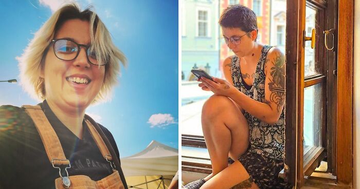 Netizens Brutally Pile On Woman For Fleeing The US To Escape Her Student Loan Payments