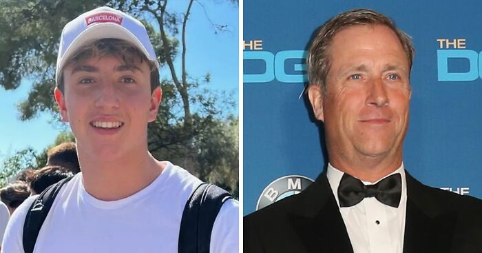 33 Times People Observed Strange Displays Of Intelligence That Totally Caught Them Off Guard