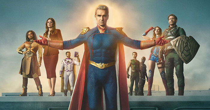 The Boys Season 5 Cast: Every New And Returning Actor Confirmed So Far