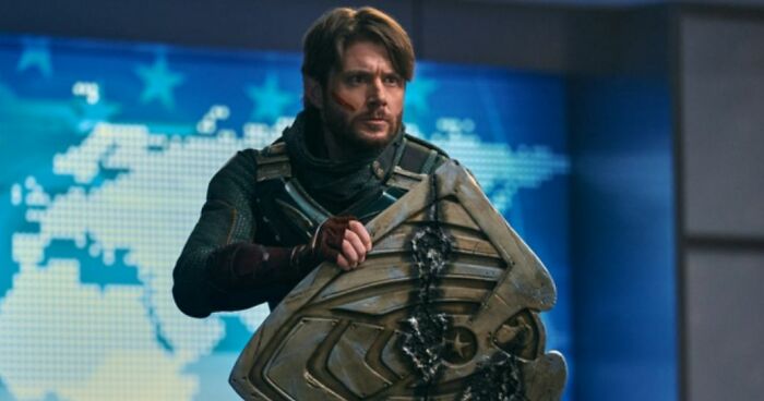 ‘The Boys’ Season 5 Early Reviews Hint At Big Character Snubs & Unexpected Cameos