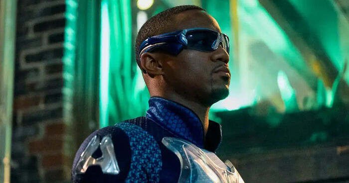 “A Mess Per Usual”: Sydney Sweeney’s ‘Euphoria’ Premiere Fashion Leaves The Internet Unimpressed