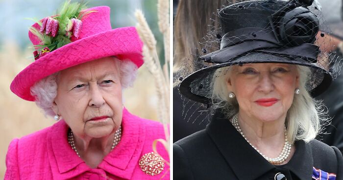 Enlighten Yourself By Scrolling Through These 83 News Stories From “Things You Don’t Know” (New Pics)