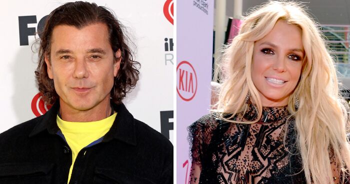 “A Real Character”: Britney Spears’ Former Neighbor Reveals What It Was Like Living Next To Her