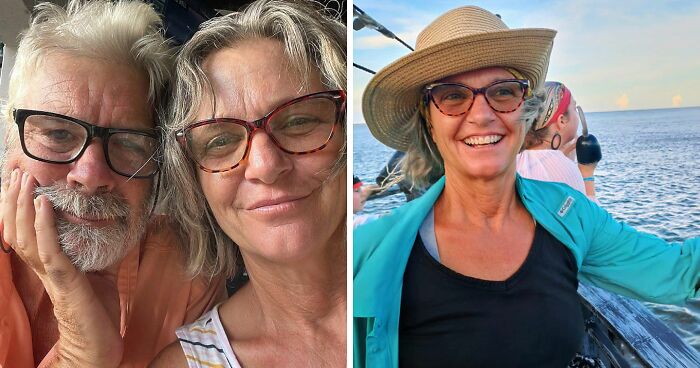 After Victim’s Daughter Makes Grave Allegations, Missing Woman’s Husband Gets Arrested