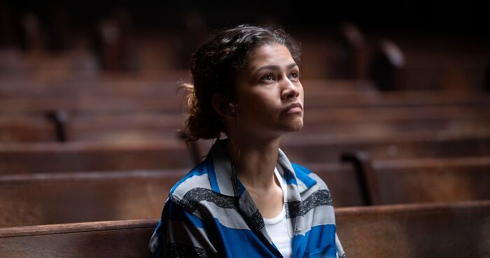 Euphoria Season 3 Release Date, Time & Full Episode Schedule