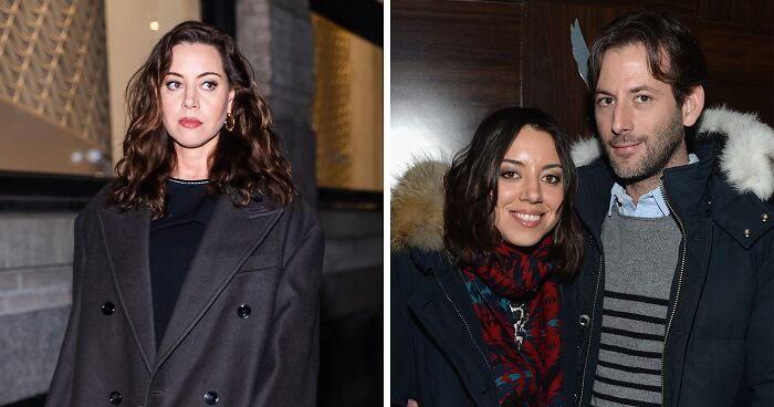 Someone Posted “Give Me Your Mom Lore” And 75 People Shared Cool Stories