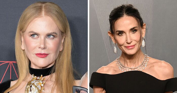 Woman Takes Vow Of Celibacy “To Repent For Her Sins” After Husband Forced Her To Go To A Party