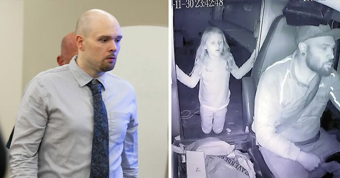 “[Not] Apologizing To Everyone”: Natasha Lyonne Speaks Out After Being Thrown Out Of Delta Flight