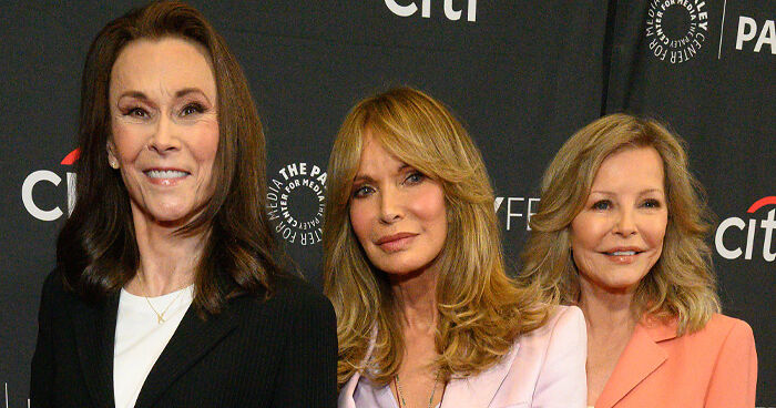 “[Not] Apologizing To Everyone”: Natasha Lyonne Speaks Out After Being Thrown Out Of Delta Flight