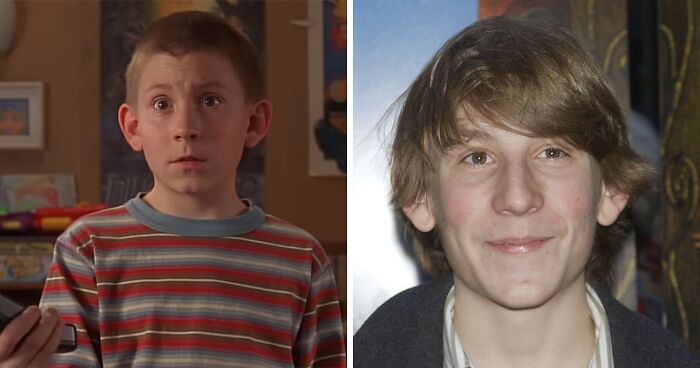 Man Introduces GF To His Family And Ends Up With Getting Dumped After She Meets Family Friend