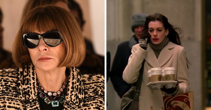 “The Devil Wears Prada Was True”: Anna Wintour’s Ex-Assistants Tell The Reality Of Working For The Vogue Icon