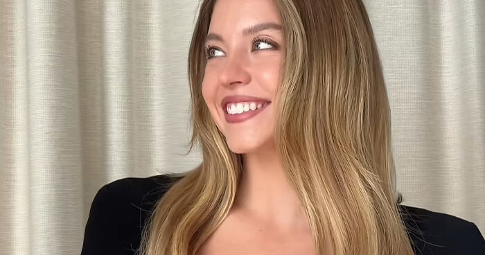Sydney Sweeney Exposes Influencer’s Lie, And Gets Praised For It In Resurfaced Screenshots
