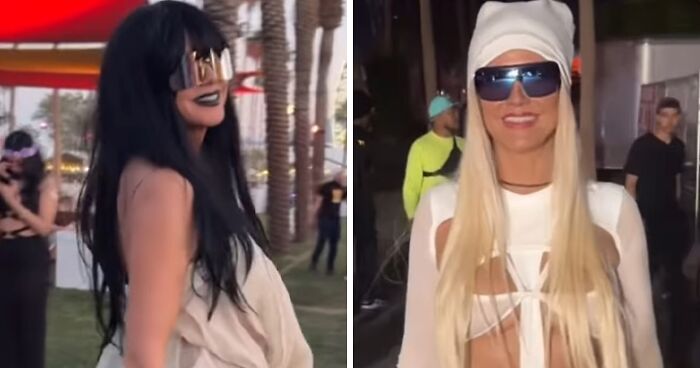 “Alter Ego Activated”: Heidi Klum Stuns Fans With Unrecognizable Coachella 2026 Look