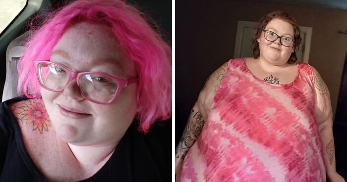 Woman Pays For Family Vacation, Decides Stepson Isn’t Going Because He Wouldn’t Enjoy It