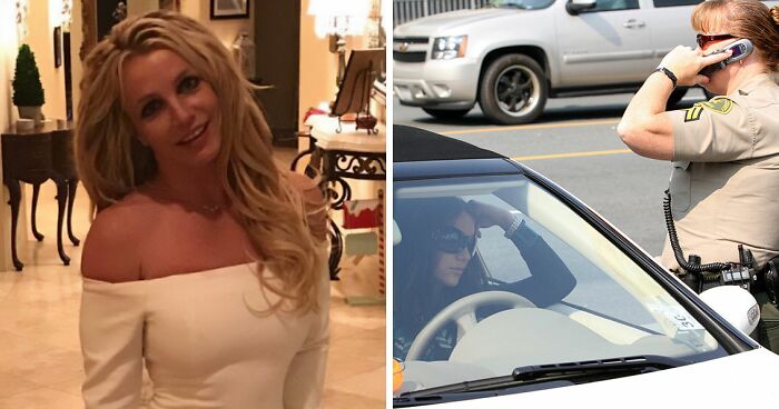 Woman Pays For Family Vacation, Decides Stepson Isn’t Going Because He Wouldn’t Enjoy It