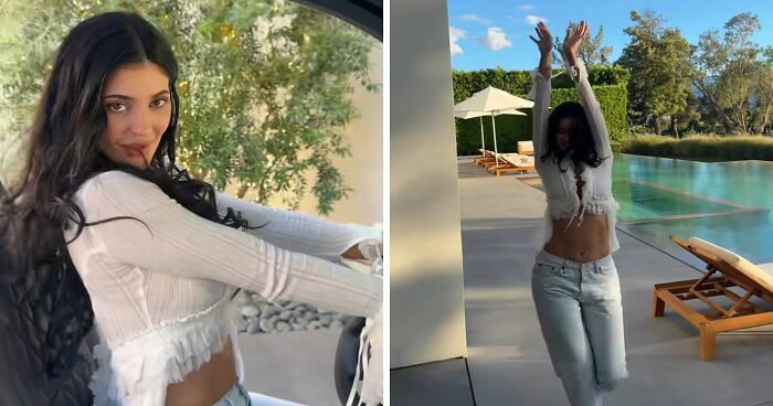 49 Most Hilarious And Savage Reactions To Justin Bieber’s Coachella Set