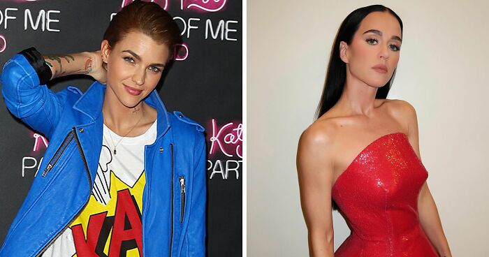 Woman Pays For Family Vacation, Decides Stepson Isn’t Going Because He Wouldn’t Enjoy It