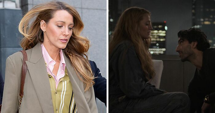 Insiders Reveal How Blake Lively’s Lawsuit Against Justin Baldoni Has ‘Ruined’ Her Career In Hollywood