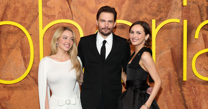 49 Most Hilarious And Savage Reactions To Justin Bieber’s Coachella Set