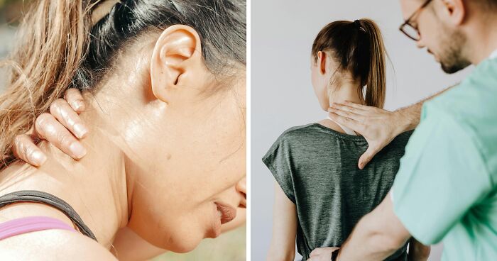 49 Most Hilarious And Savage Reactions To Justin Bieber’s Coachella Set