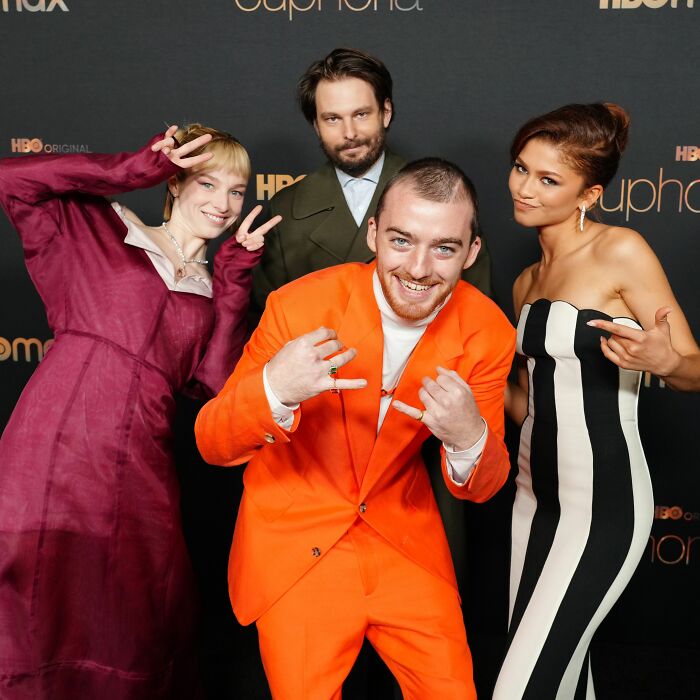 20 General Knowledge Questions That Will Challenge Everything You Thought You Knew