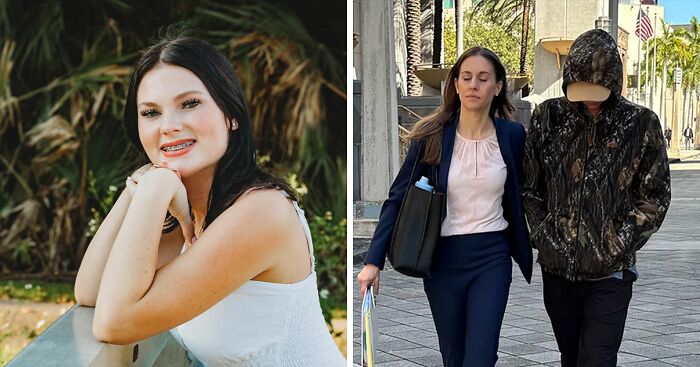 Daily Guess The Timeline Game #021 (Apr 13, 2026)