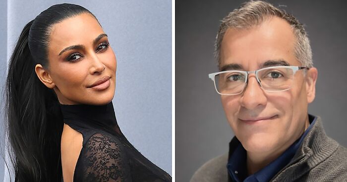 Kim Kardashian Faces Backlash After Demanding $145k From Man She Falsely Identified As Homicide Convict