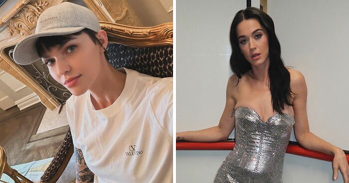 “I Can Start The Healing Process Now”: After Making Grave Accusations Against Katy Perry, Ruby Rose Gives New Update On Case