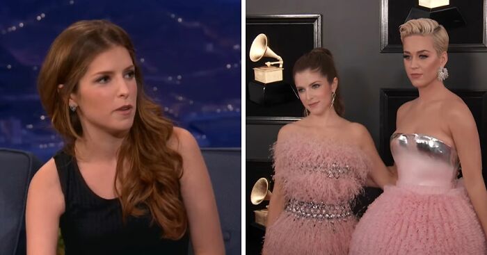 Another Katy Perry Bombshell Allegation Resurfaces After Ruby Rose Claim