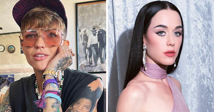 Only Real Music Fans Can Complete These 30 Lyrics From The Beatles, Queen, And Aerosmith