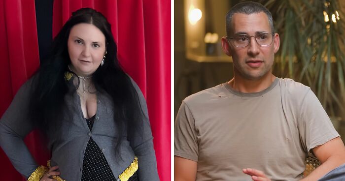 Delusional Husband Thinks He Can Ask Wife To Raise His Affair Child And She’ll Agree