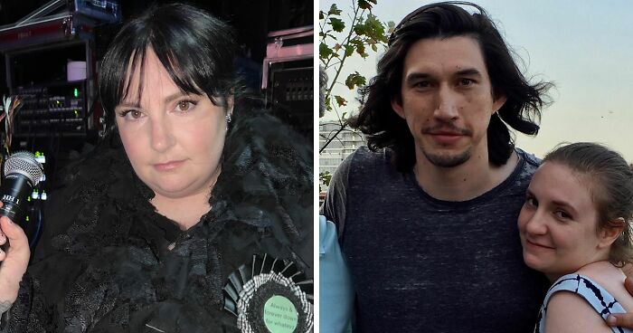 Delusional Husband Thinks He Can Ask Wife To Raise His Affair Child And She’ll Agree