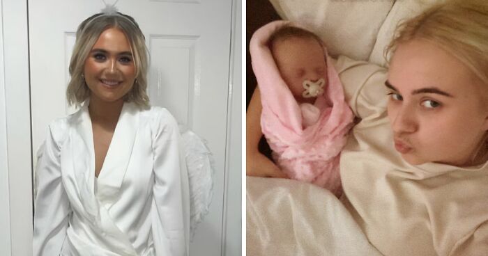 33 Of The Most Hilarious And Cute ‘Important Animal Images’ To Brighten Your Day (New Pics)