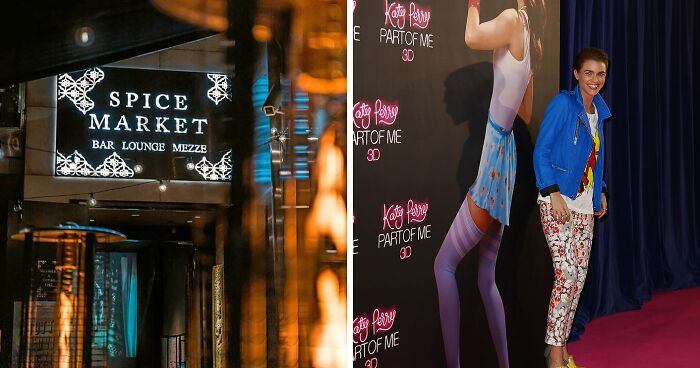 33 Of The Most Hilarious And Cute ‘Important Animal Images’ To Brighten Your Day (New Pics)