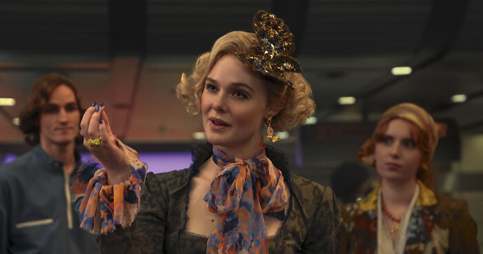 Only Real Music Fans Can Complete These 30 Lyrics From The Beatles, Queen, And Aerosmith