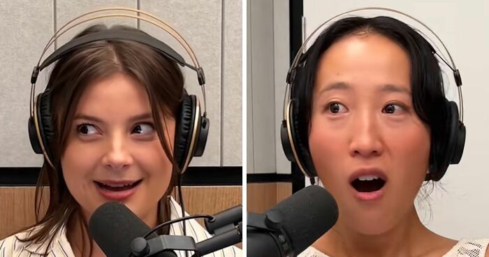 71 Marketing Fails That Prove Even Big Budgets Can’t Save Bad Ideas